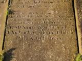 image of grave number 432492